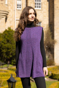 Dariana Belle Dress