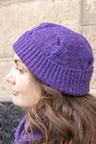 Dariana Islay Hat