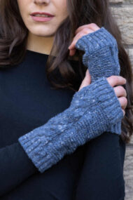 Finn Islay Hand Warmer