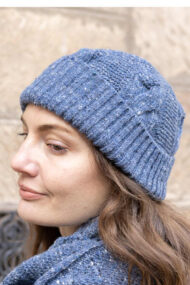 Finn Islay Hat