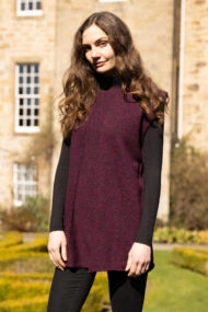 Fitzgerald Belle Dress
