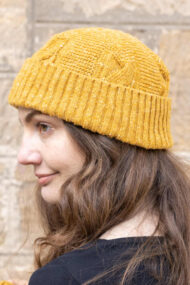 Gara Islay Hat