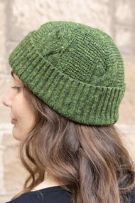 Graney Islay Hat