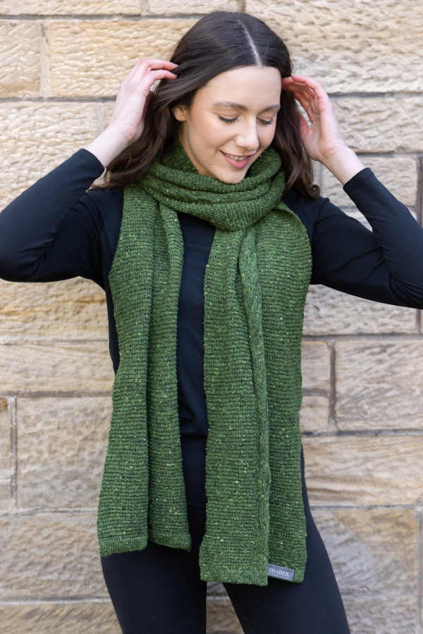 Graney Islay Scarf