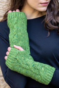 Killala Islay Hand Warmer