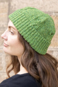 Killala Islay Hat