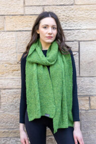 Killala Islay Scarf