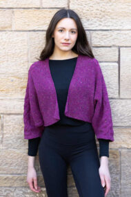 Liscannor Islay Cardi