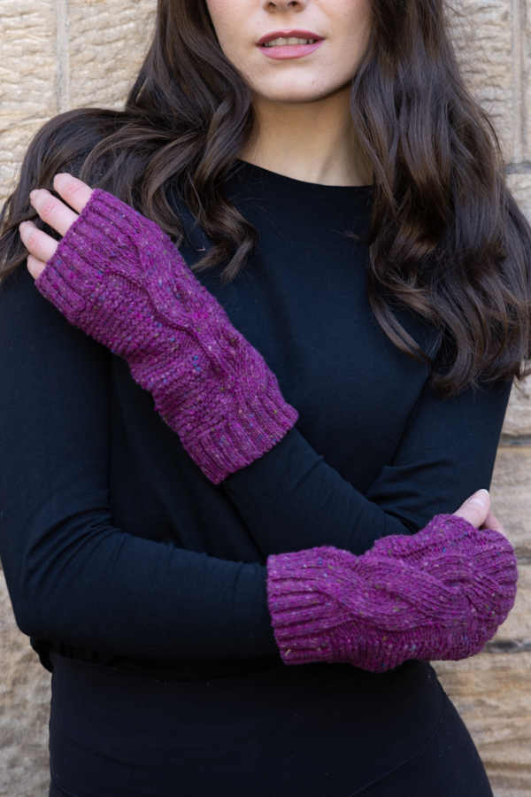 Liscannor Islay Hand Warmer