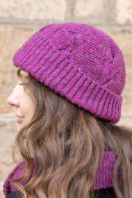 Liscannor Islay Hat