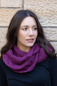Liscannor Islay Snood