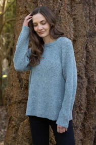 Moy Fintry Pullover