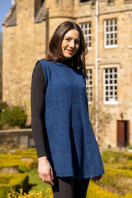 Roe Belle Dress
