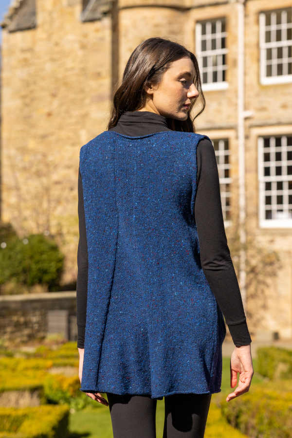 Roe Belle Dress