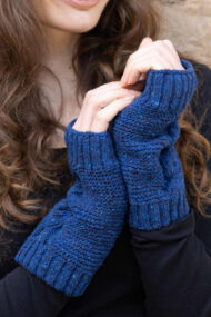 Roe Islay Hand Warmer
