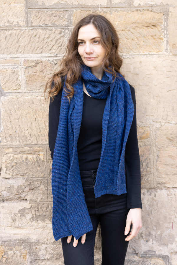 Roe Islay Scarf