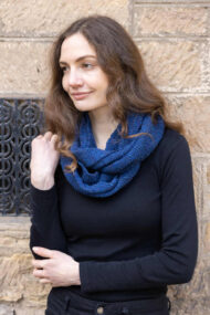 Roe Islay Snood