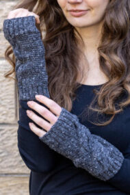 Unshin Islay Hand Warmer