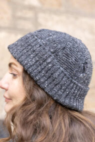 Unshin Islay Hat
