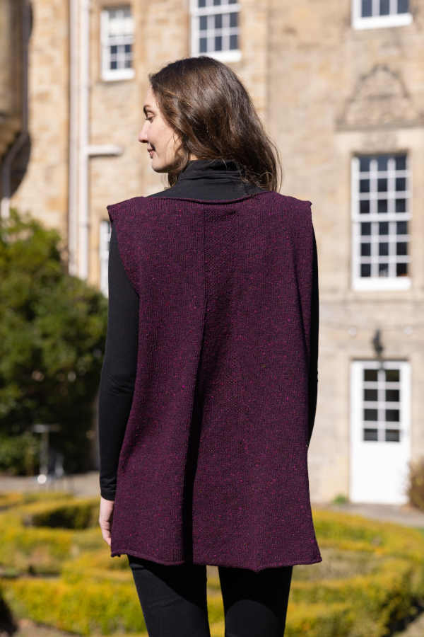 Fitzgerald Belle Dress