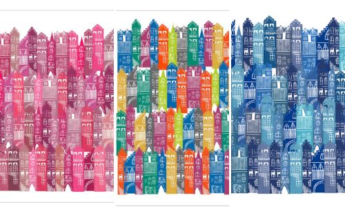 Made in Scotland: Jenni Douglas