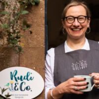 Rudi and Co Made in Scotland Blog Rudi and Co Made in Scotland Blog