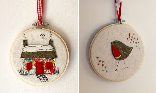 Rudi and Co Made in Scotland Blog