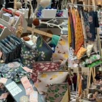 Made in Scotland: Camban Studio Made in Scotland: Camban Studio