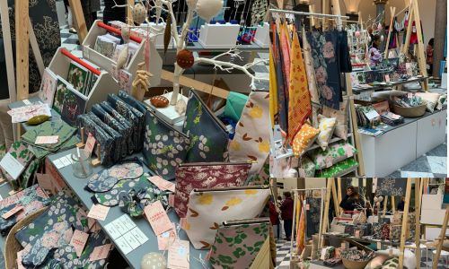 Made in Scotland: Camban Studio