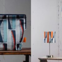 Made in Scotland: Paper Houses Designs Made in Scotland: Paper Houses Designs