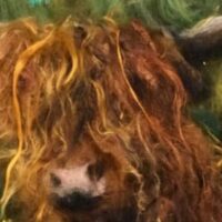Made in Scotland: Moy Mackay Made in Scotland: Moy Mackay