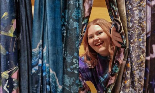 Made in Scotland Agate & Ayre Blog 24