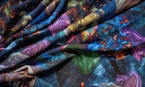 Made in Scotland: Agate & Ayre Blog 24