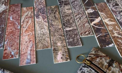 Made in Scotland: Agate & Ayre Blog 24