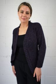 Bantry Marcia Cardigan