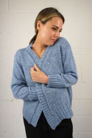 Marcia Cardigans