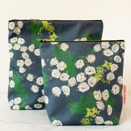 Made in Scotland Camban Studio