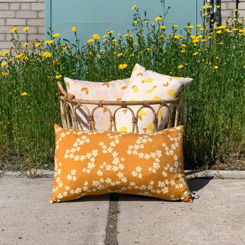 Made in Scotland Camban Studio
