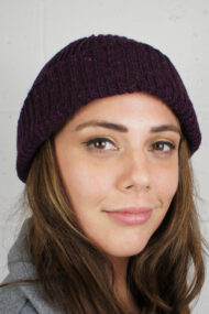 Fitzgerald Fintry Hat