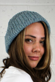Moy Fintry Hat