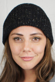 Sheelin Fintry Hat