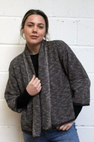 Stone Crail Cardigan