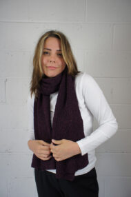 Fitzgerald Fintry Scarf