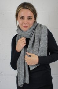 Greese Fintry Scarf