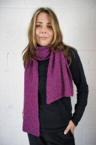 Liscannor Fintry Scarf