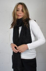 Sheelin Fintry Scarf
