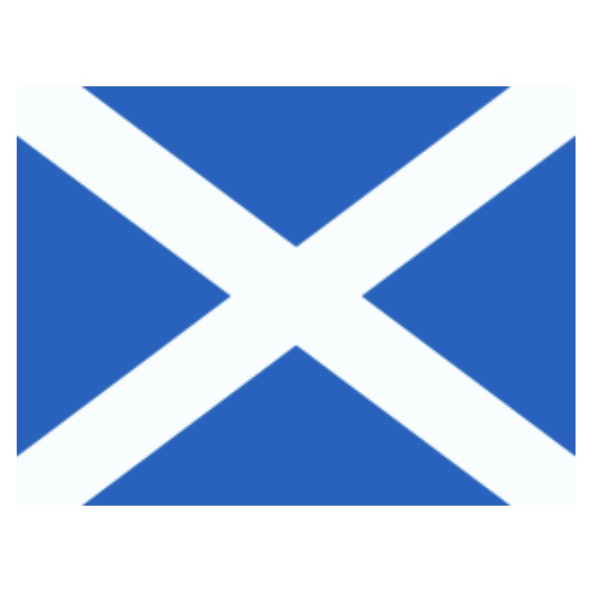 Saltire