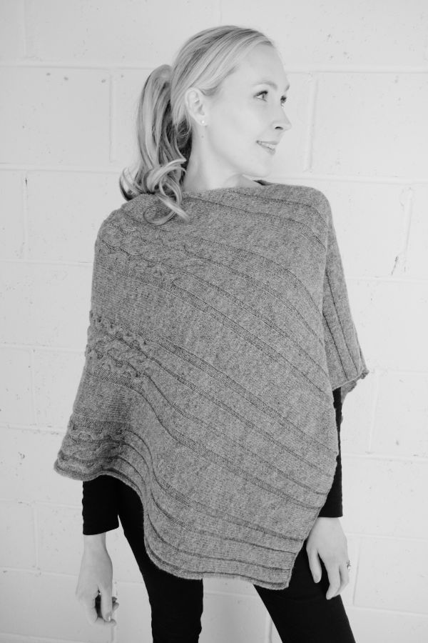 Barra greyscale