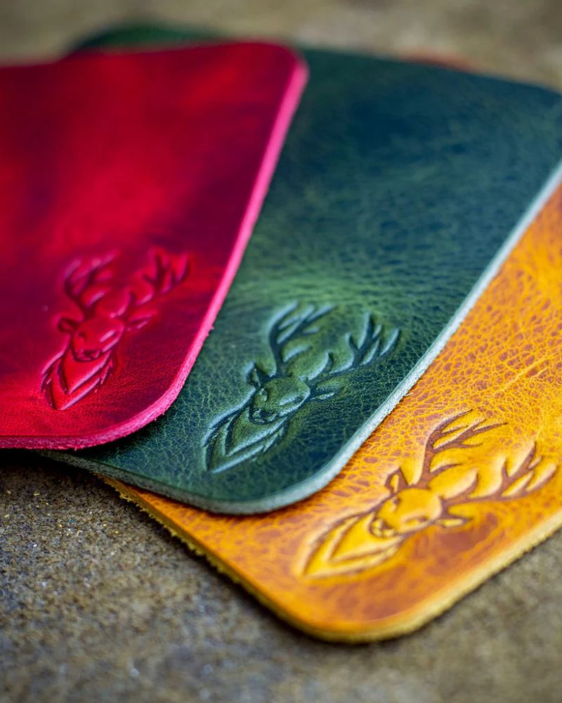 Made in Scotland: Workshop After Six