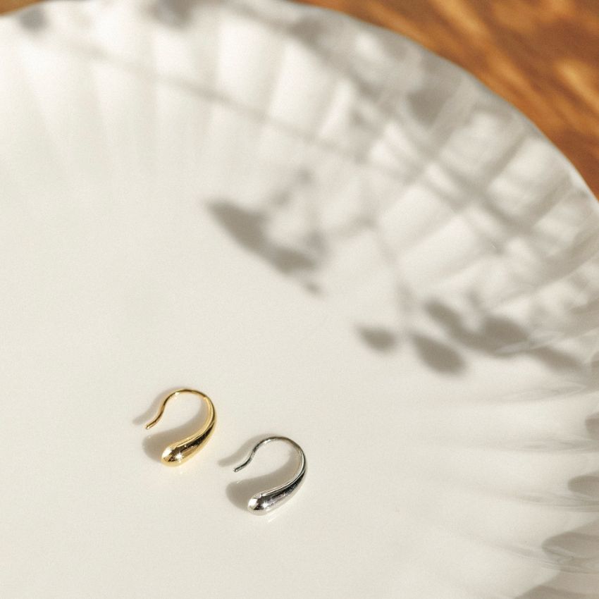 Made in Scotland: Missa & Kissa